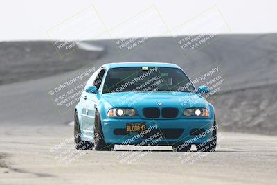 media/Nov-22-2025-Audi Club (Sat) [[8f6737ed73]]/D/Session 2 (Phil Hill)/